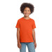 Gildan Youth Softstyle T-Shirt 64000B