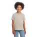Gildan Youth Softstyle T-Shirt 64000B