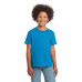 Gildan Youth Softstyle T-Shirt 64000B