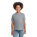 Gildan Youth Softstyle T-Shirt 64000B