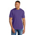Gildan Softstyle CVC Tee 64000CVC