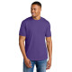 Gildan Softstyle CVC Tee 64000CVC