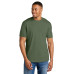 Gildan Softstyle CVC Tee 64000CVC