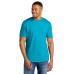 Gildan Softstyle CVC Tee 64000CVC