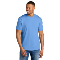 Gildan Softstyle CVC Tee 64000CVC