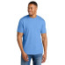 Gildan Softstyle CVC Tee 64000CVC