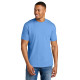 Gildan Softstyle CVC Tee 64000CVC