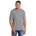 Gildan Softstyle CVC Tee 64000CVC