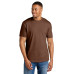 Gildan Softstyle CVC Tee 64000CVC