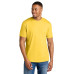 Gildan Softstyle CVC Tee 64000CVC