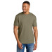 Gildan Softstyle CVC Tee 64000CVC