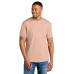 Gildan Softstyle CVC Tee 64000CVC