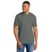 Gildan Softstyle CVC Tee 64000CVC