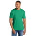 Gildan Softstyle CVC Tee 64000CVC