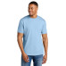 Gildan Softstyle CVC Tee 64000CVC
