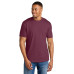 Gildan Softstyle CVC Tee 64000CVC