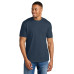 Gildan Softstyle CVC Tee 64000CVC