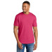 Gildan Softstyle CVC Tee 64000CVC