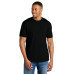 Gildan Softstyle CVC Tee 64000CVC