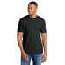 Gildan Softstyle CVC Tee 64000CVC