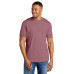 Gildan Softstyle CVC Tee 64000CVC