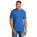 Gildan Softstyle CVC Tee 64000CVC