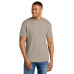 Gildan Softstyle CVC Tee 64000CVC