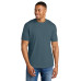 Gildan Softstyle CVC Tee 64000CVC