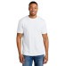 Gildan Softstyle CVC Tee 64000CVC