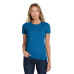 Gildan Softstyle Women's T-Shirt. 64000L