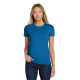 Gildan Softstyle Women's T-Shirt. 64000L
