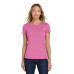 Gildan Softstyle Women's T-Shirt. 64000L