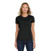 Gildan Softstyle Women's T-Shirt. 64000L