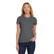 Gildan Softstyle Women's T-Shirt. 64000L