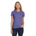 Gildan Softstyle Women's T-Shirt. 64000L