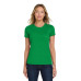 Gildan Softstyle Women's T-Shirt. 64000L