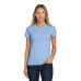 Gildan Softstyle Women's T-Shirt. 64000L