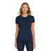 Gildan Softstyle Women's T-Shirt. 64000L