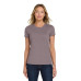 Gildan Softstyle Women's T-Shirt. 64000L