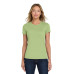 Gildan Softstyle Women's T-Shirt. 64000L