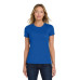 Gildan Softstyle Women's T-Shirt. 64000L