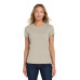 Gildan Softstyle Women's T-Shirt. 64000L