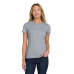Gildan Softstyle Women's T-Shirt. 64000L