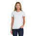 Gildan Softstyle Women's T-Shirt. 64000L
