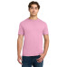Gildan Softstyle T-Shirt. 64000