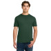 Gildan Softstyle T-Shirt. 64000