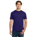 Gildan Softstyle T-Shirt. 64000