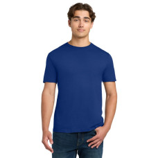 Gildan Softstyle T-Shirt. 64000