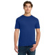 Gildan Softstyle T-Shirt. 64000
