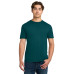 Gildan Softstyle T-Shirt. 64000